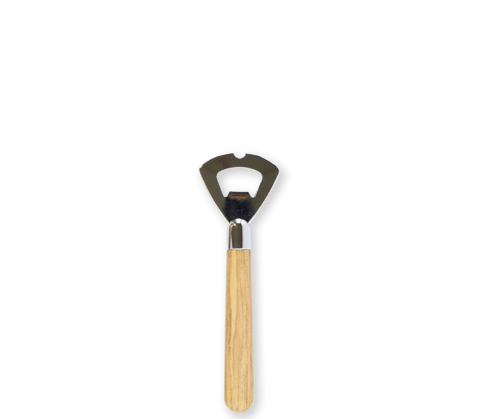 Vietri Albero Bottle Opener
