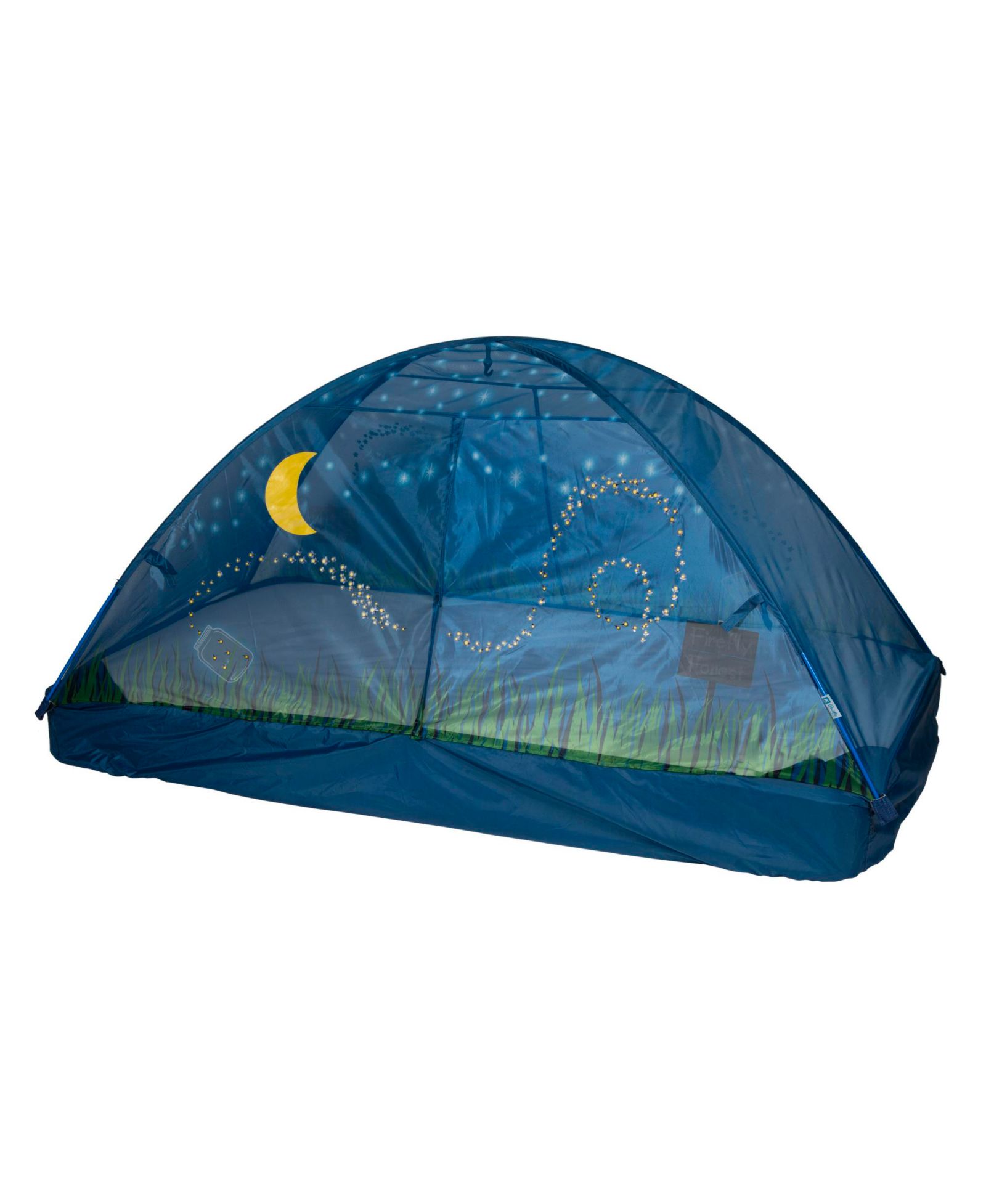 Палатка для сна Firefly Bed Tent, 77 In X 38 In