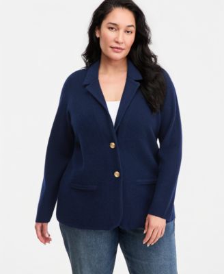 Admiral Navy