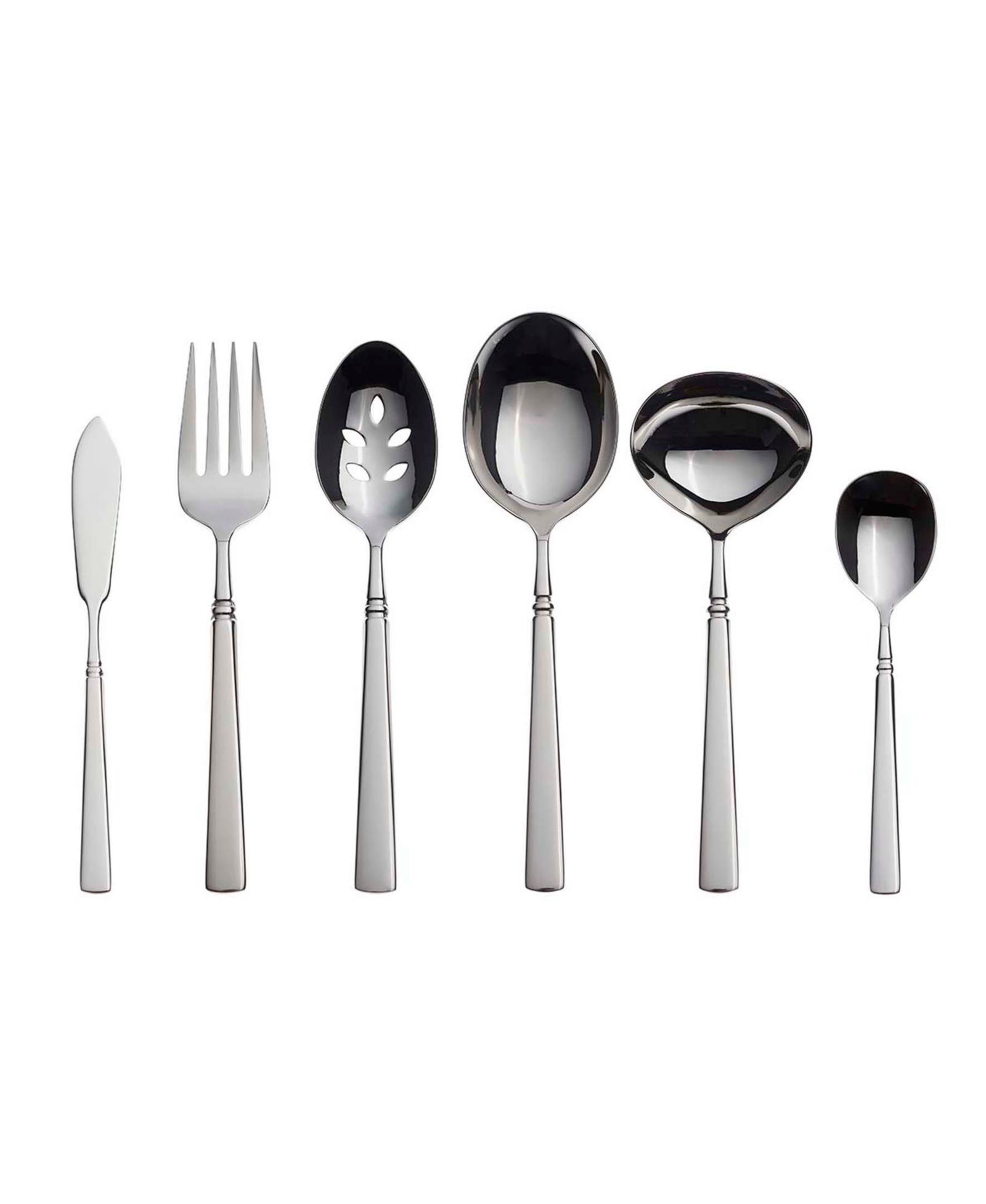 Набор для сервировки Oneida Easton, 6 Piece