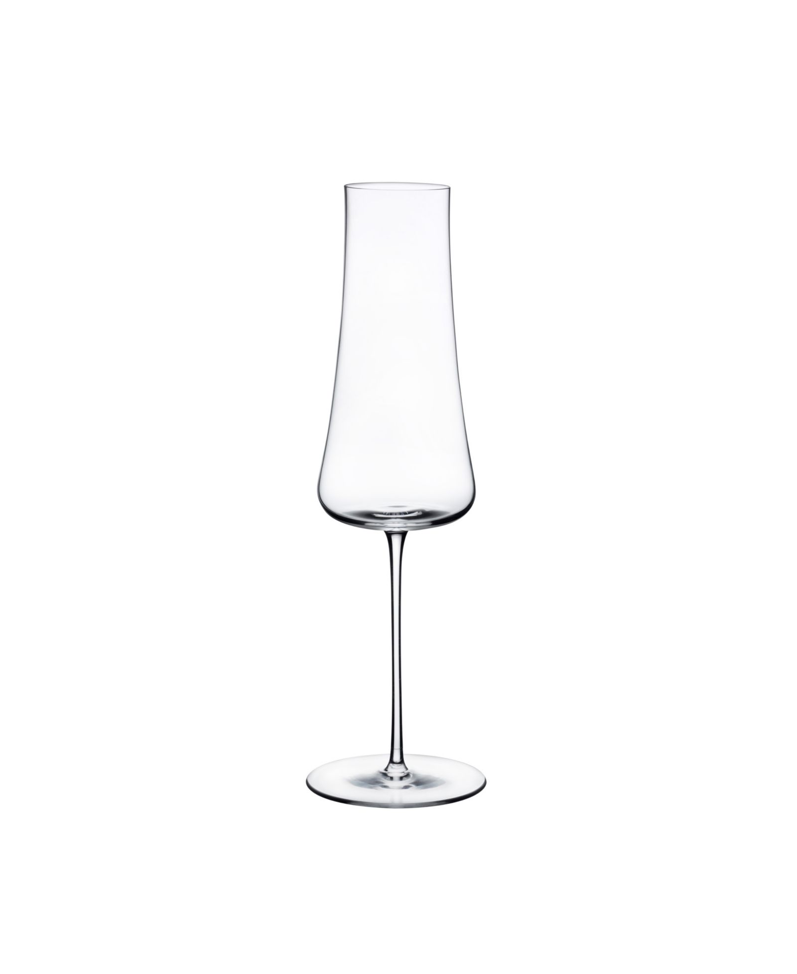Бокал для шампанского Nude Glass, 10.14 Fluid oz