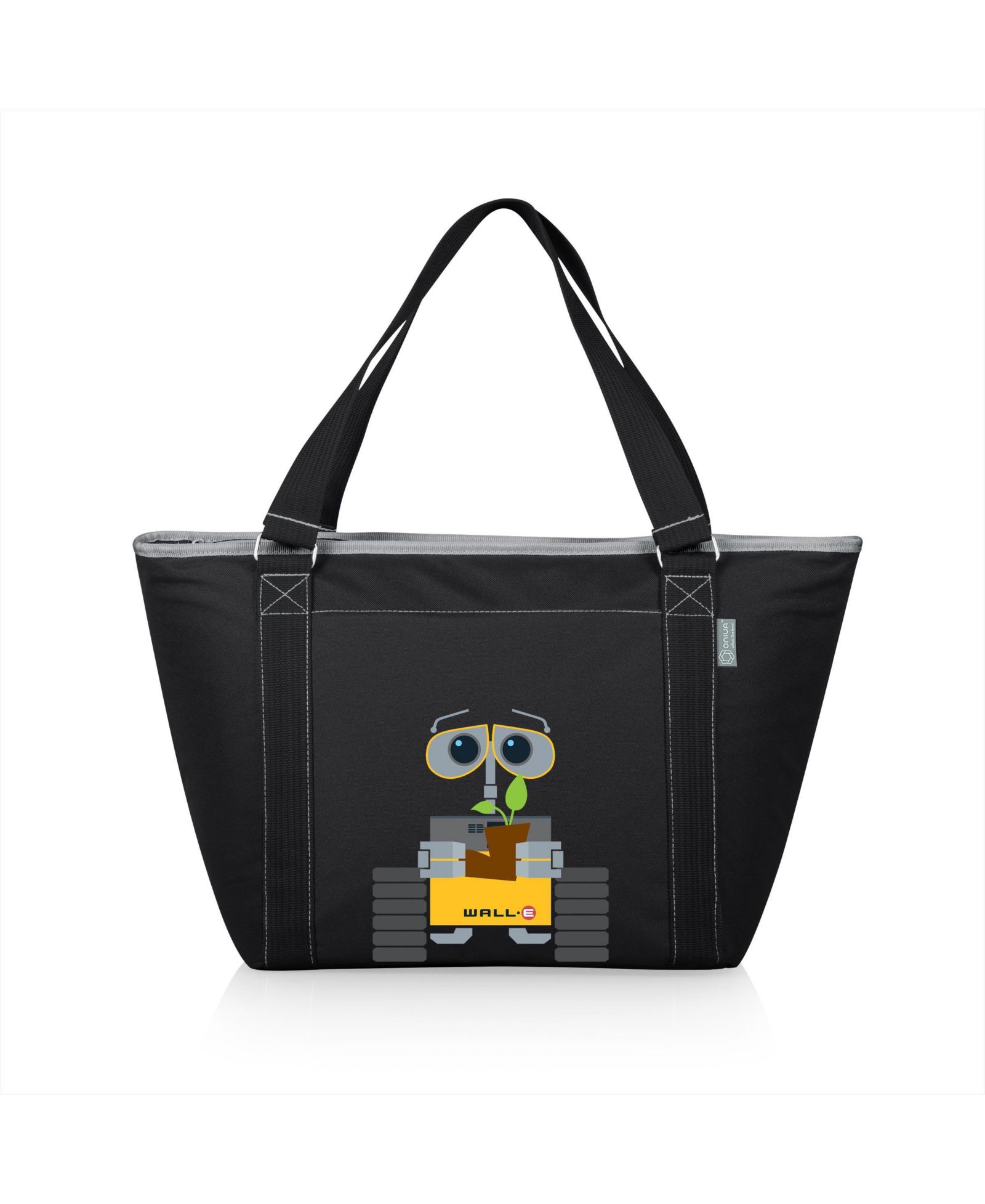 Oniva сумка-холодильник Disney's Wall-E Topanga Cooler Tote