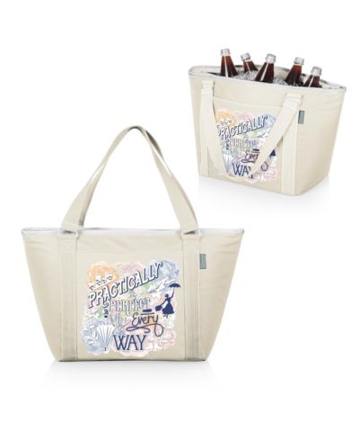 Oniva® by Picnic Time Disney's Mary Poppins Topanga Cooler Tote