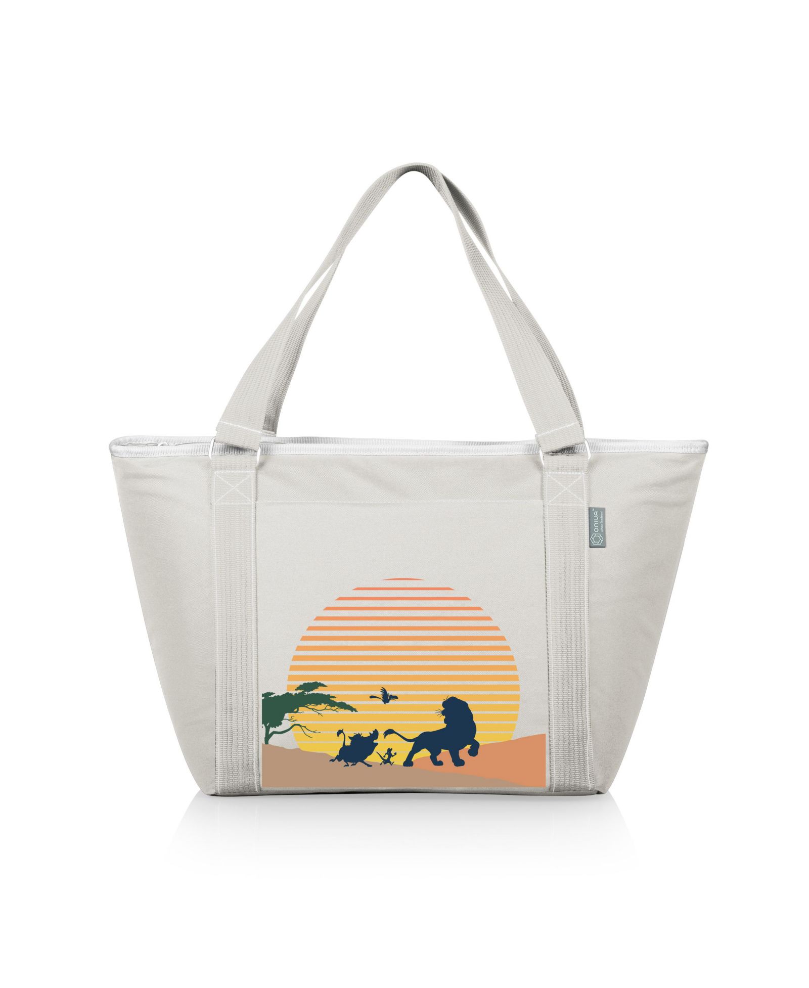 Сумка-холодильник Oniva® by Picnic Time Disney's The Lion King Topanga