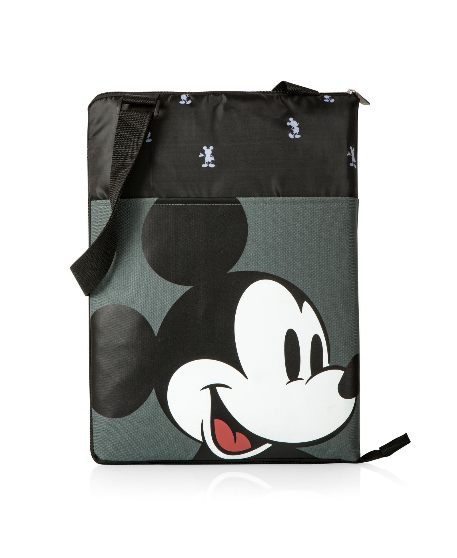 Сумка-плед Disney Mickey Mouse Vista Picnic