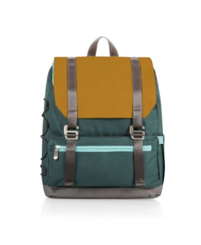 Рюкзак-холодильник Oniva® by Picnic Time On The Go Traverse
