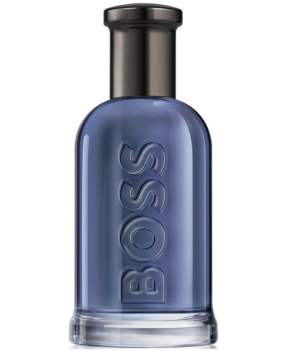Парфюмерия Hugo Boss Men's BOSS Bottled Infinite Eau de Parfum 3.3-oz.