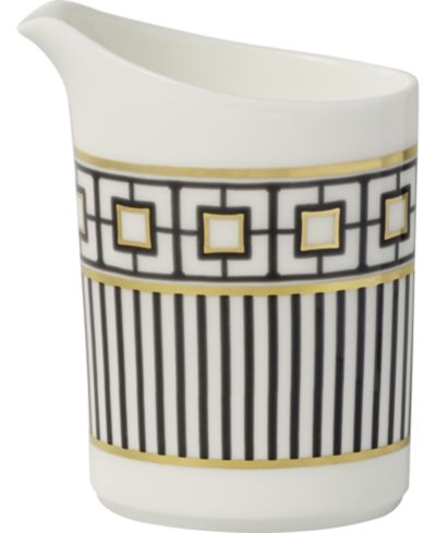 Сливки Villeroy & Boch Metro Chic