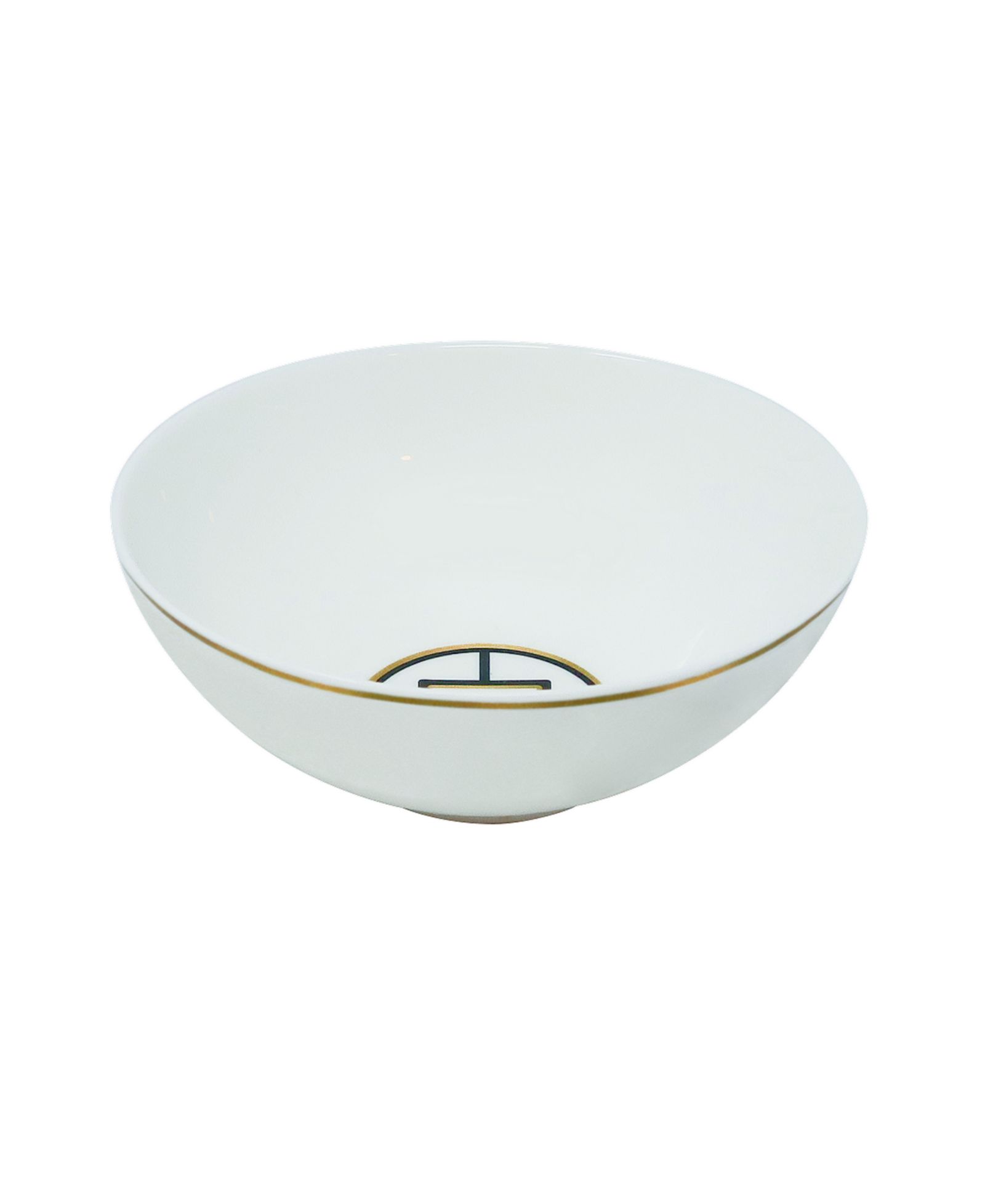 Villeroy & Boch Metro Chic Large Rice Bowl