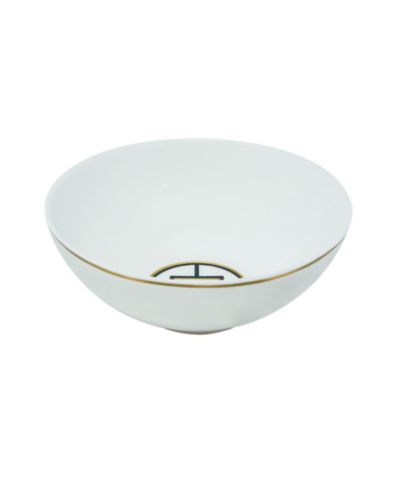 Villeroy & Boch Metro Chic Large Rice Bowl