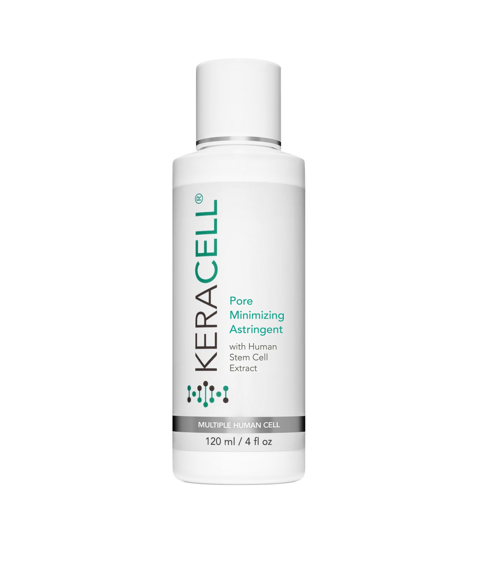 KERACELL Очищающий тоник для лица Pore Minimizing Astringent