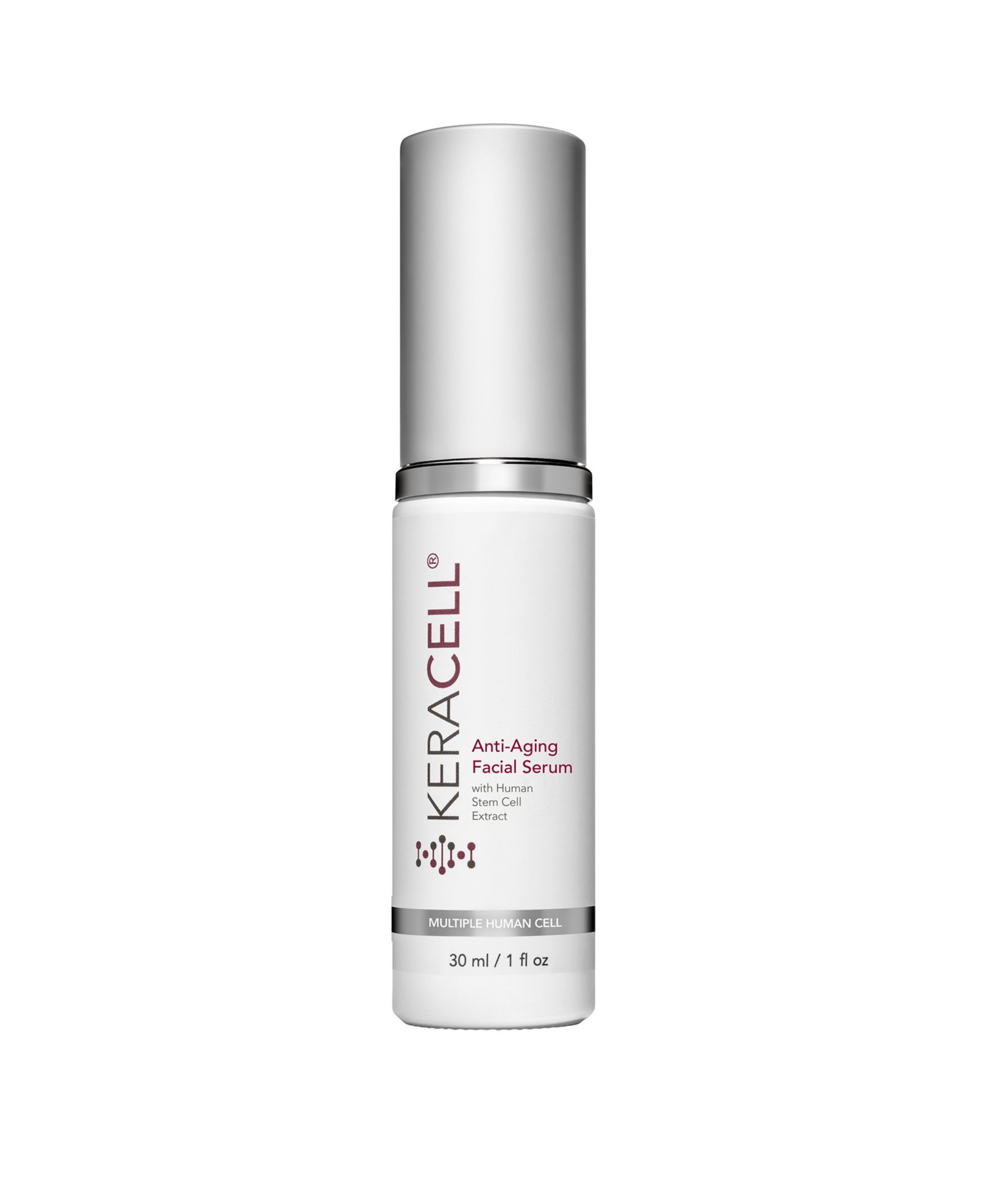 Сыворотка для лица KERACELL Anti Aging