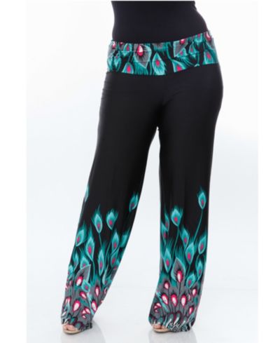 Black Green