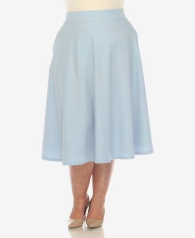 Baby Blue