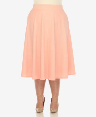 Peach