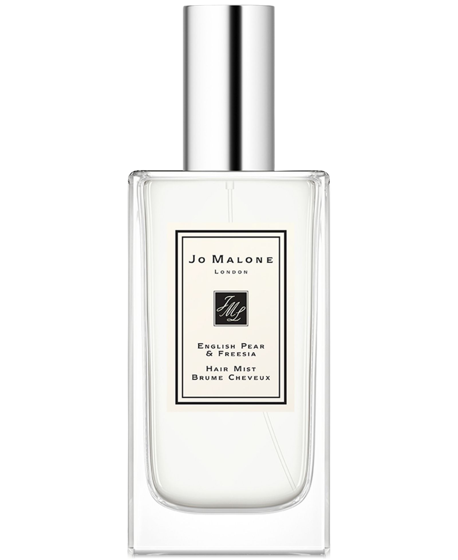 Мист для волос Jo Malone London English Pear & Freesia, 1-oz.