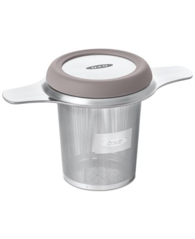 OXO Корзина-сито для заварки чая