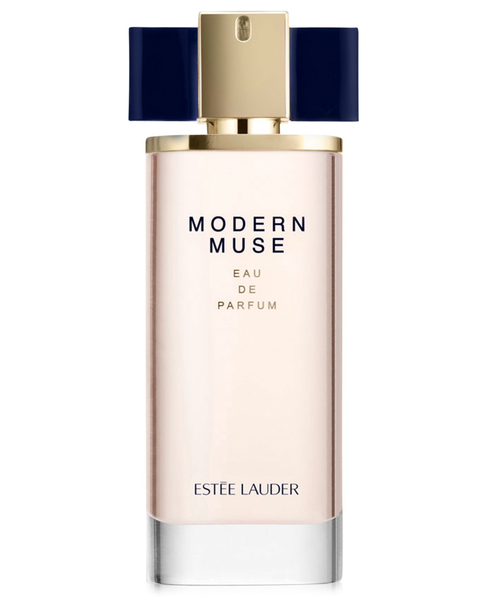 Modern Muse парфюмерный спрей, 1.7 oz