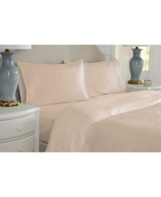 Pointehaven Наволочка, пара, 525 Thread Count, King