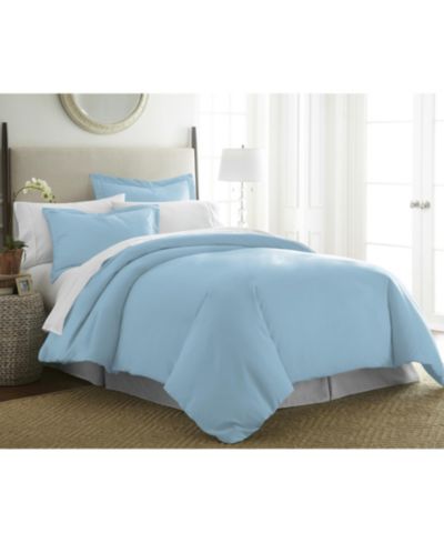 Sterling Blue