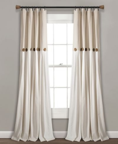Linen