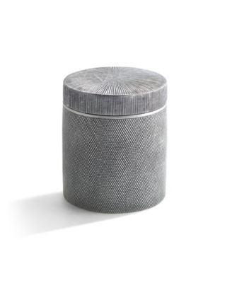 Cassadecor Банка Urban Cotton