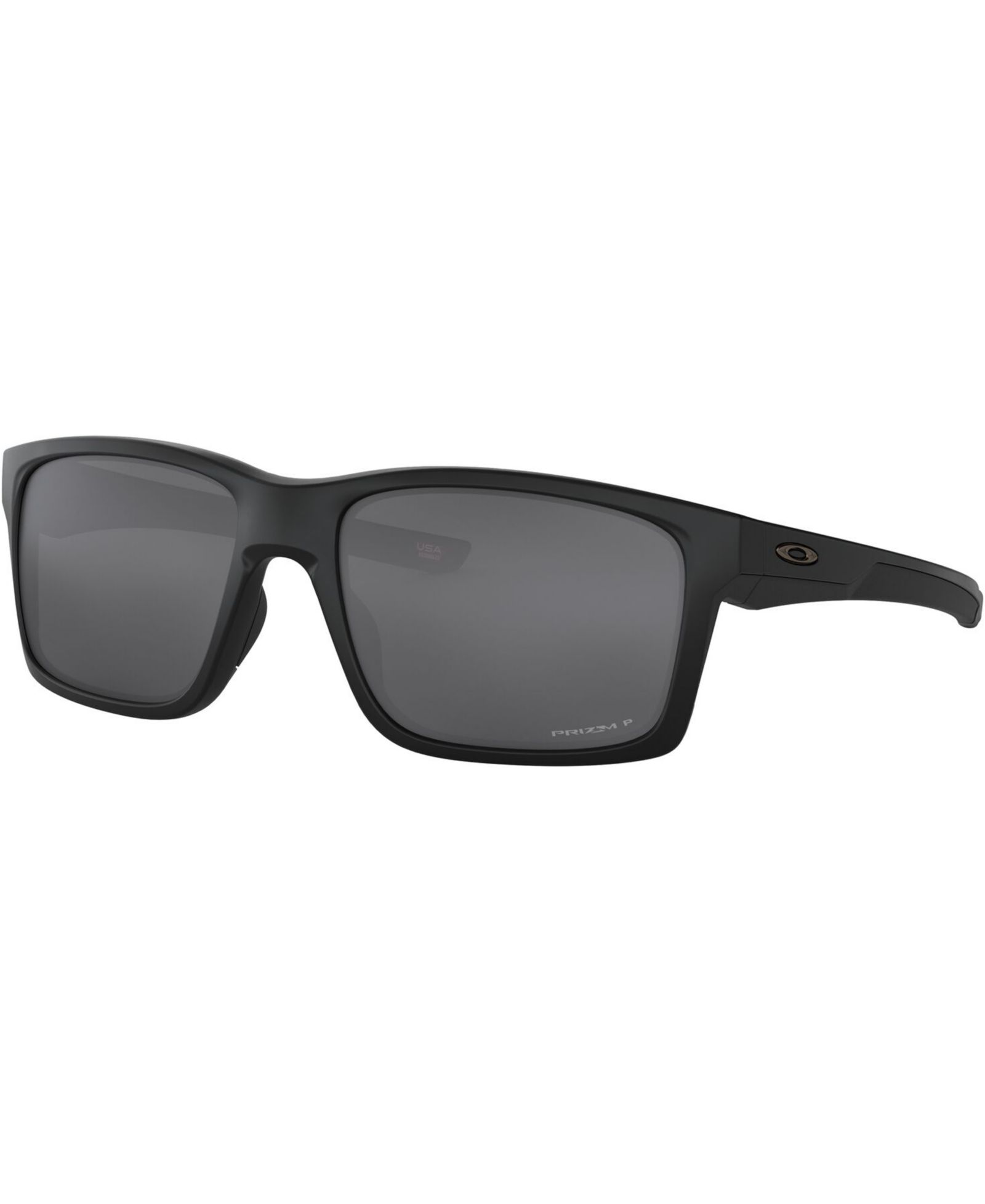 Oakley MAINLINK Polarized Sunglasses, OO9264 61