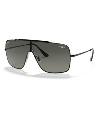 Ray-Ban Sunglasses, RB3697 35