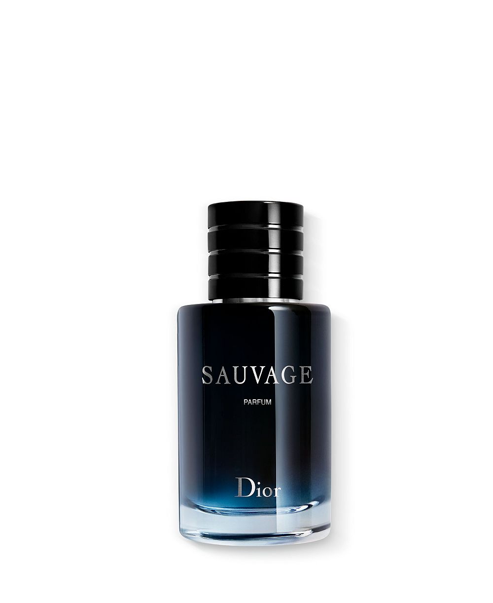 Dior Men's Sauvage Parfum Spray, 2-oz.