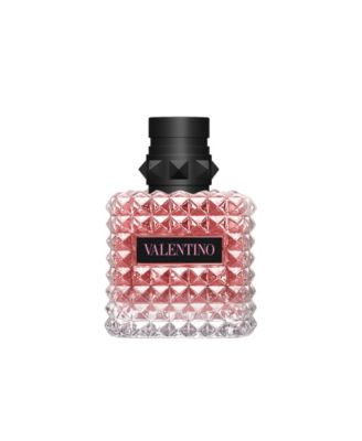 Valentino Donna Born In Roma парфюмерная вода, 1-oz.