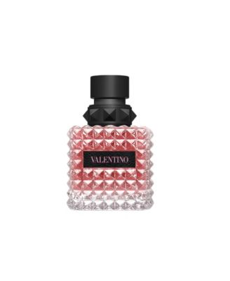 Valentino Donna Born In Roma парфюмерная вода, 1.7-oz.