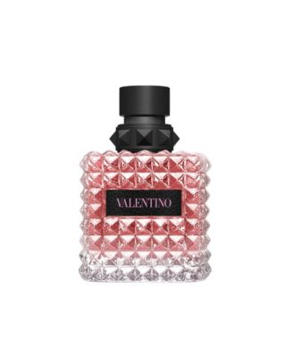 Valentino Donna Born In Roma парфюмерная вода, 3.4-oz.