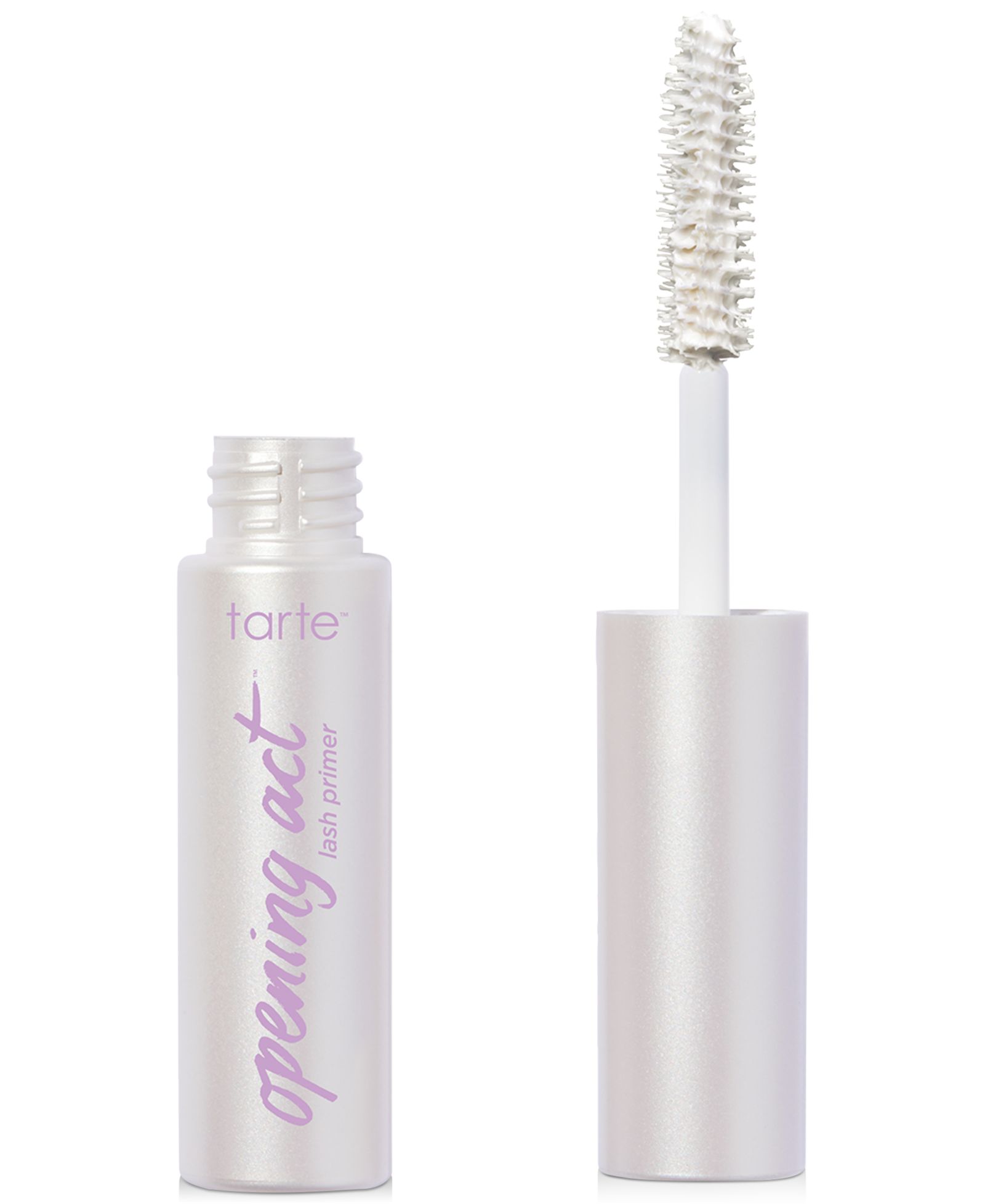 tarte™ Travel-Size Opening Act Lash Primer