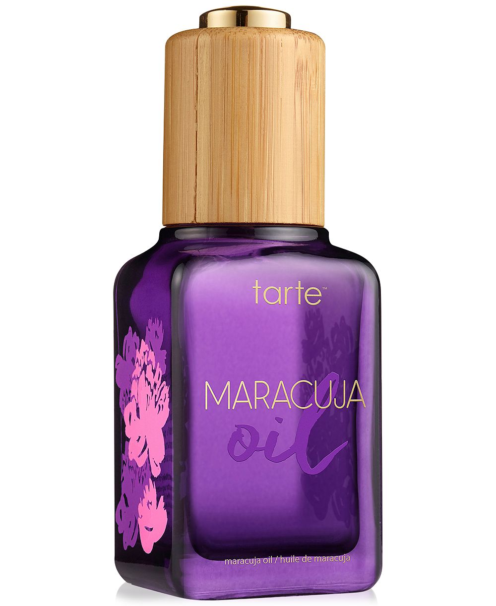 Масло Tarte™ Maracuja