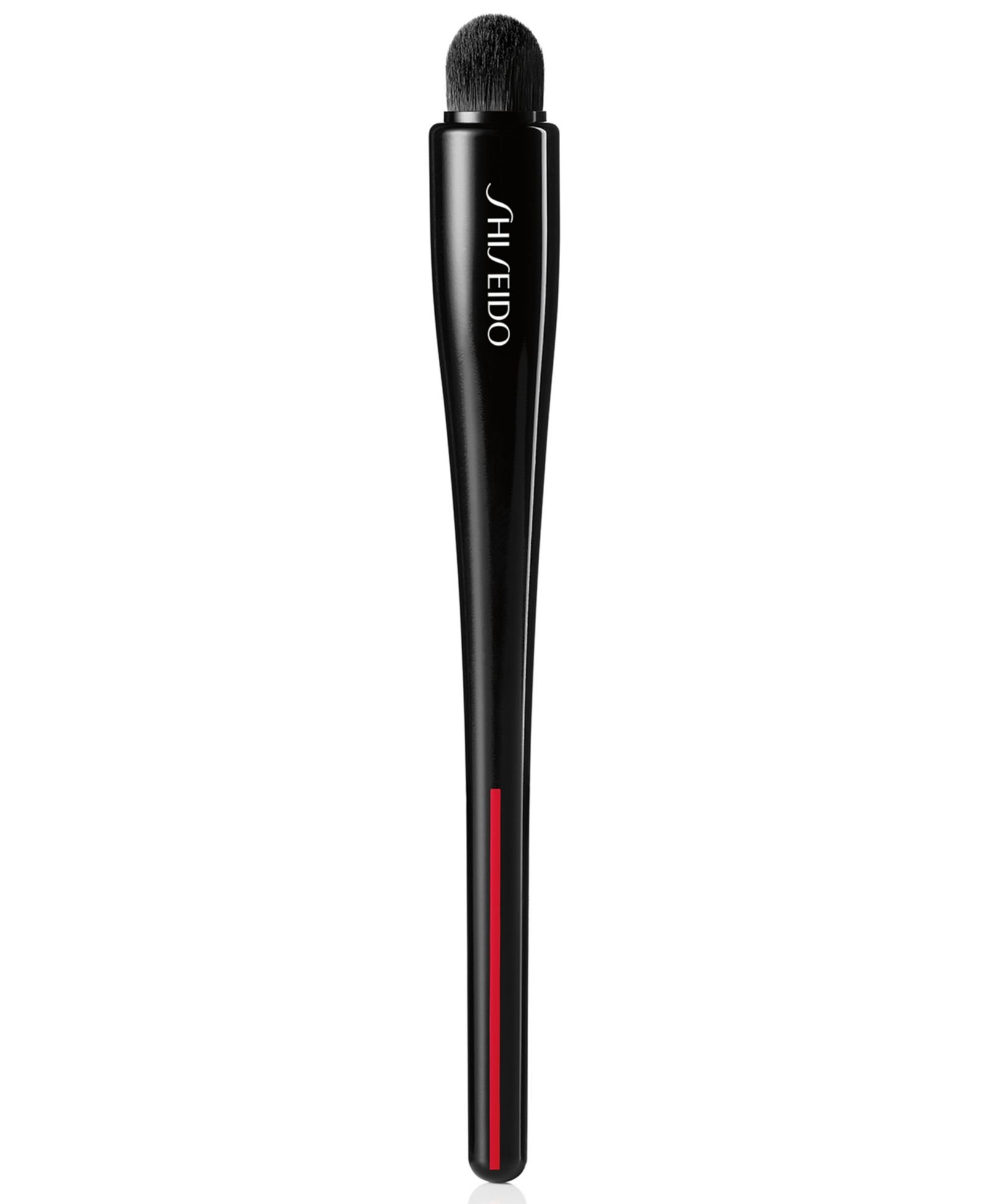 Shiseido кисть для консилера Tsutsu Fude