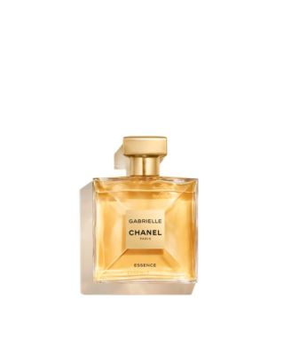 Спрей парфюмерной воды CHANEL GABRIELLE CHANEL ESSENCE, 1.7-oz.