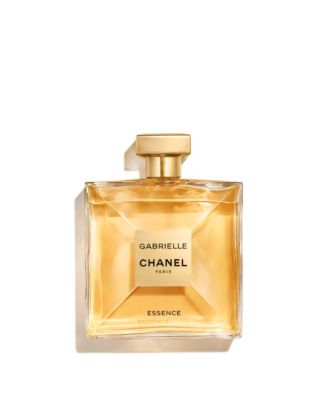 CHANEL GABRIELLE CHANEL ESSENCE парфюмированная вода, 3.4-oz.