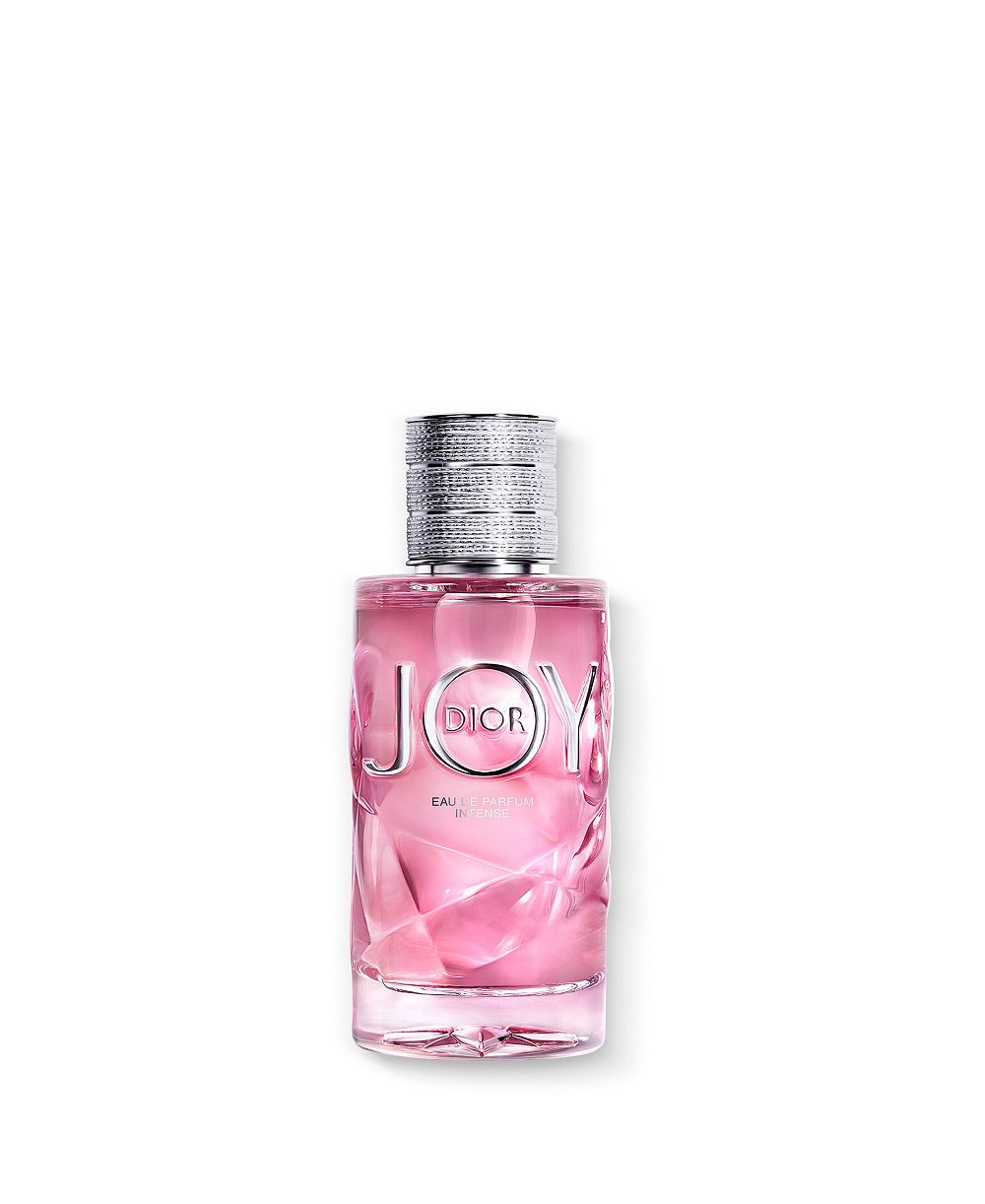 Духи Dior JOY by Dior Eau de Parfum Intense, 3-oz.