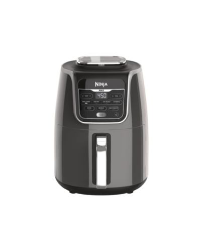 Ninja® AF161 Air Fryer Max XL