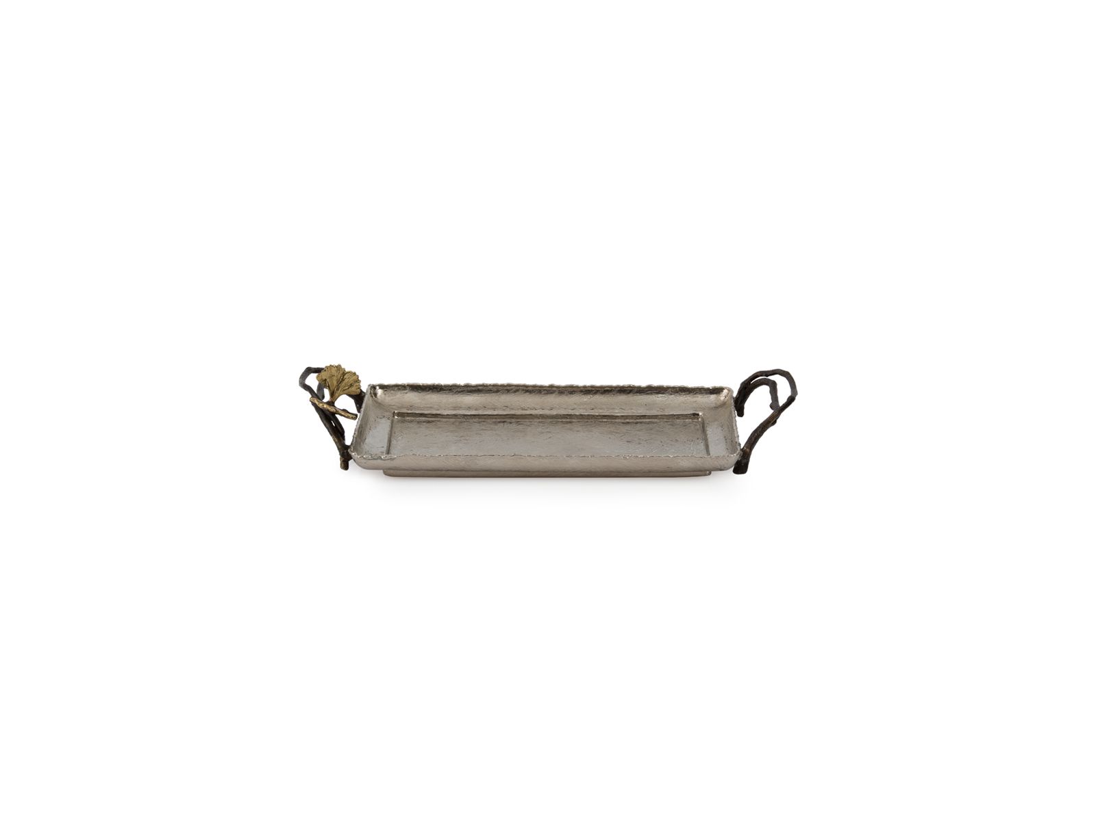 Michael Aram Butterfly Ginkgo Small Tray