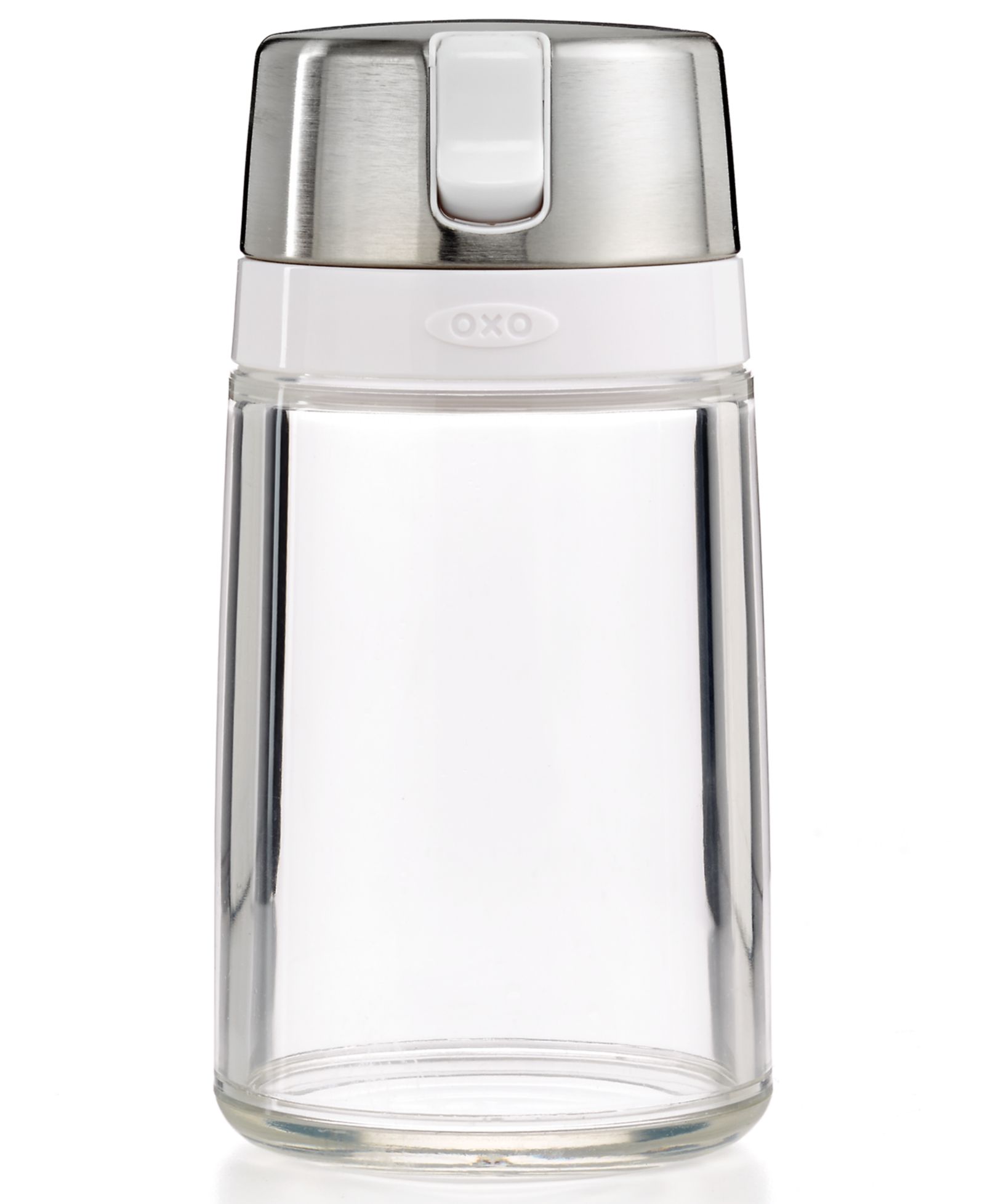 OXO дозатор для сахара
