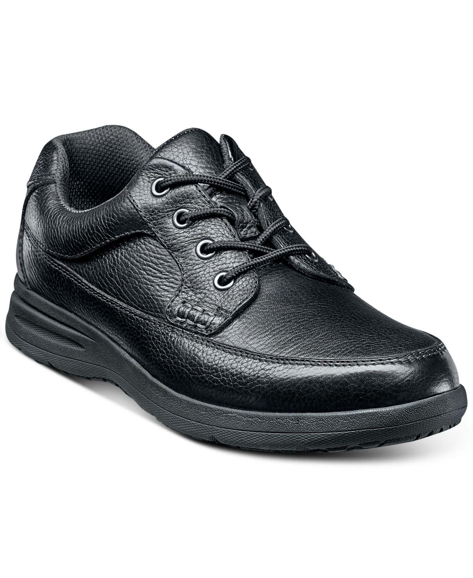 Nunn Bush Мужской Cam Lightweight Oxfords