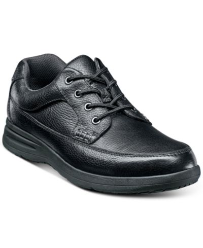 Nunn Bush Мужской Cam Lightweight Oxfords