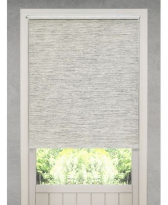 Рулонная штора Universal Home Fashions, натуральное волокно, 41.5" x 72"