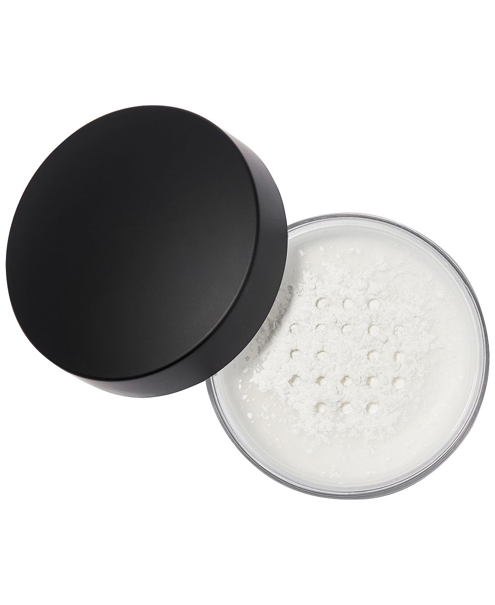 Anastasia Beverly Hills Loose Setting Powder