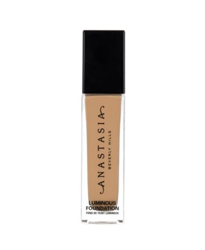 315N (medium/neutral beige undertone)