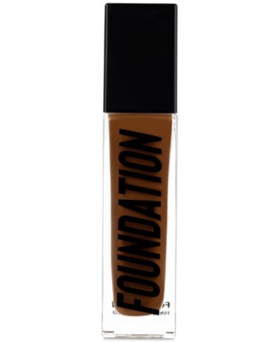 490W (tan/red undertone)