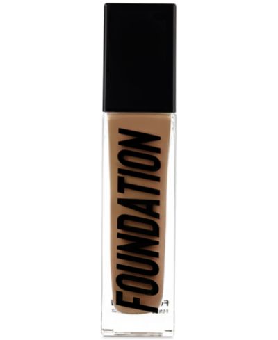 355N (medium/neutral golden undertone)
