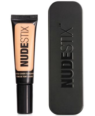 NUDESTIX Tinted Cover Foundation, 0.68 oz.