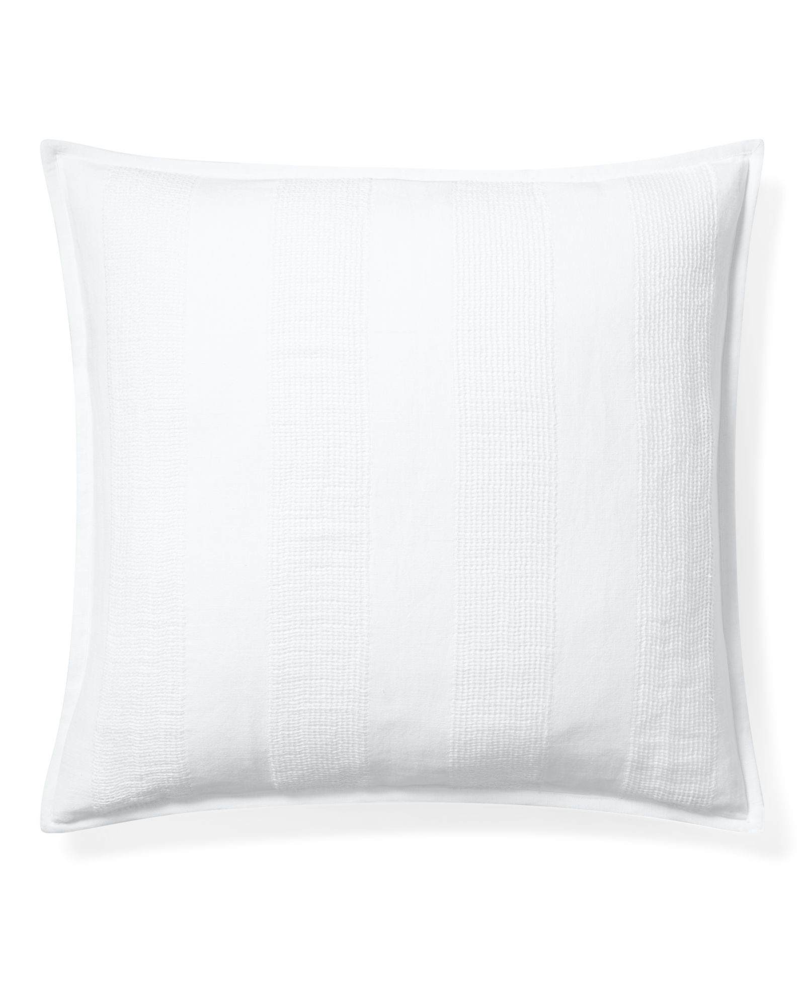 Lauren Ralph Lauren Eva Open Weave Decorative Pillow, 20" x 20"